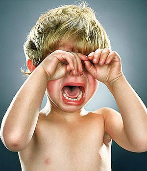 crybaby.bmp