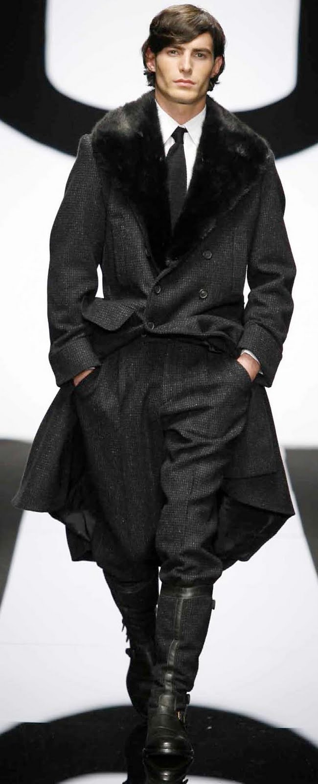 Belstaff Milford