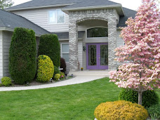 May Curb Appeal Winner