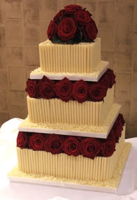 square-white-chocolate-curls-wedding-cake.jpg