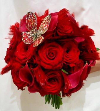 Wedding Flowers Roses Bouquet Bridal Red Roses Bridal Bouquets Wedding Flowers Roses Bouquet Bridal Red Roses Bridal Bouquets