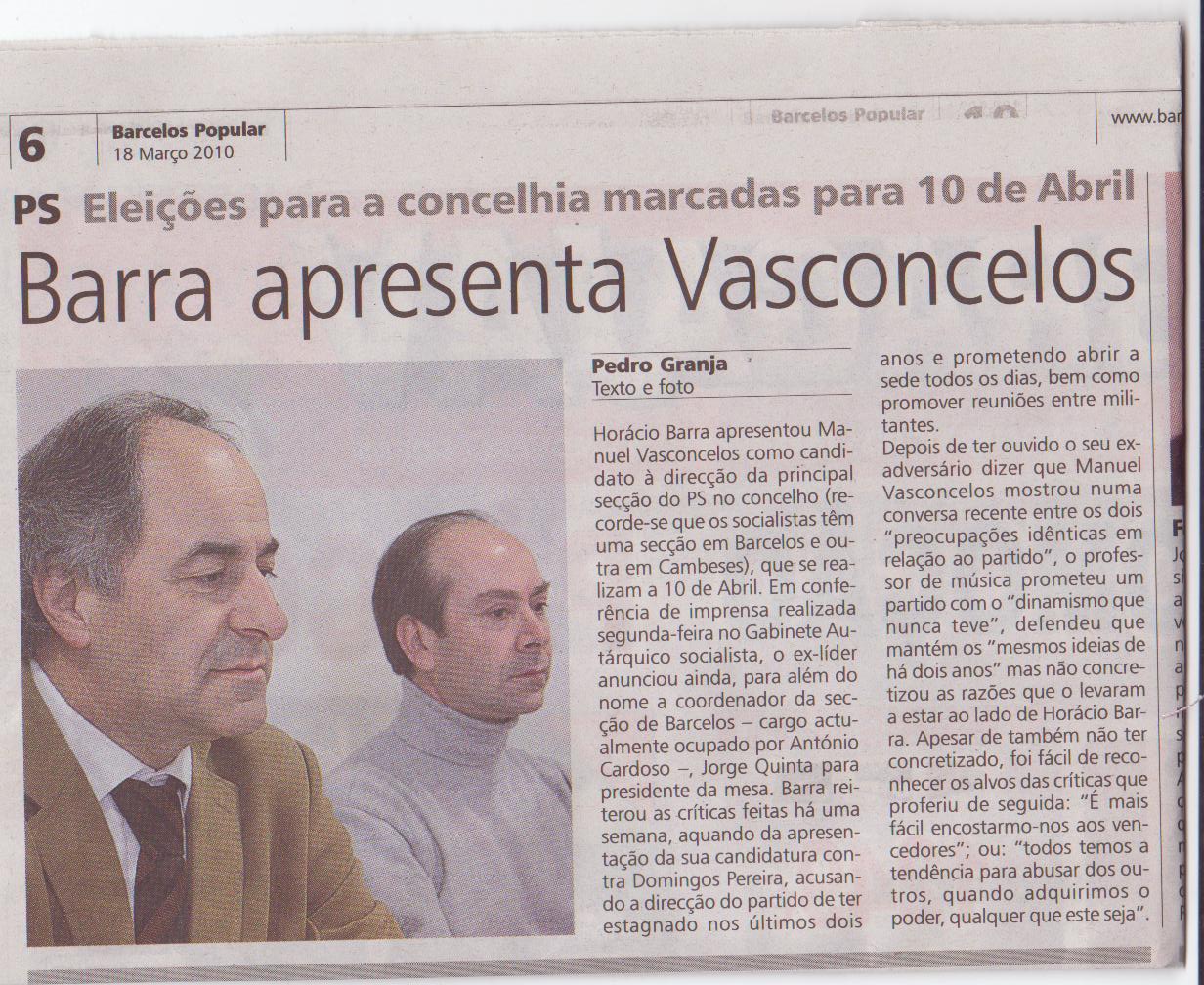 [vasconcelos.jpg]