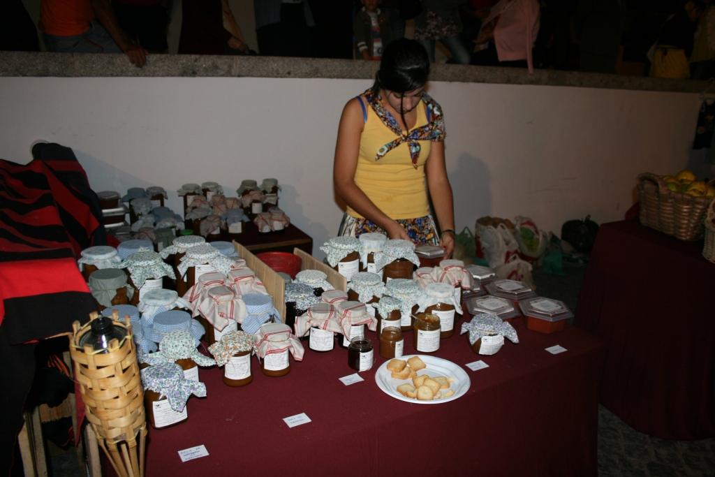 [F.Tradicional+003.jpg]