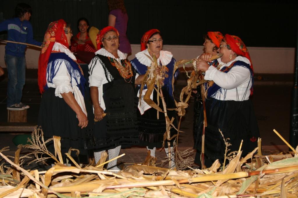 [F.Tradicional+005.jpg]