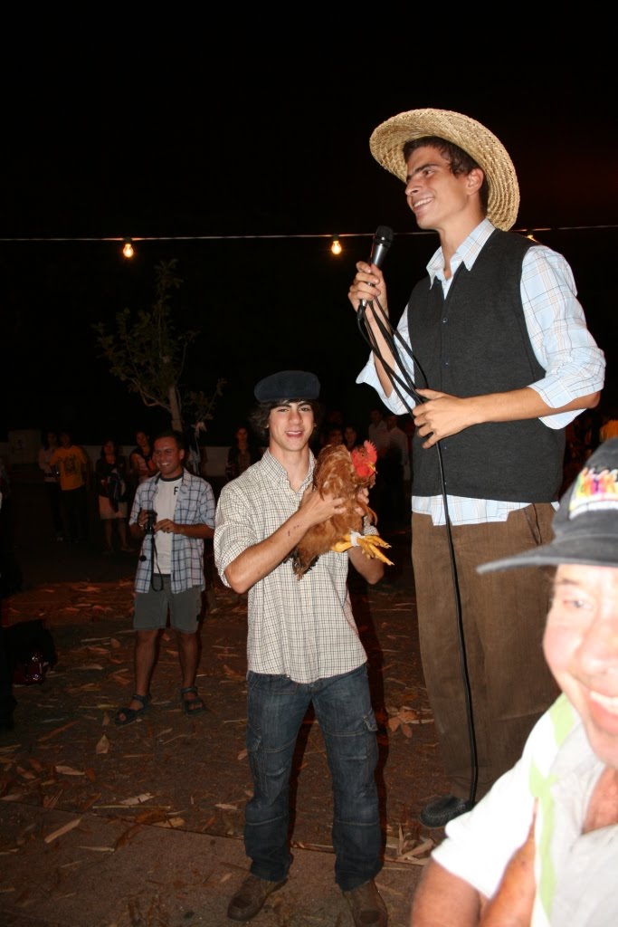 [F.Tradicional+018.jpg]