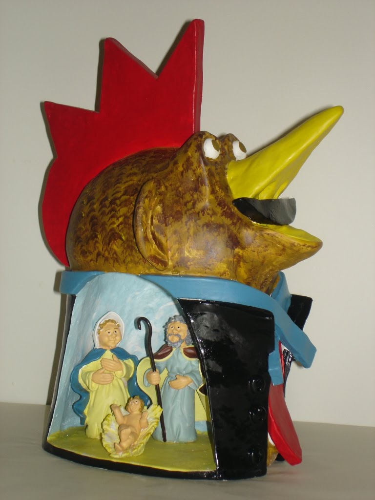 [Manuel+Macedo2.JPG]