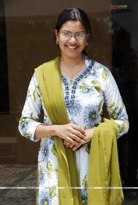 indian nude blow job hot barefeet photos of actress geetha