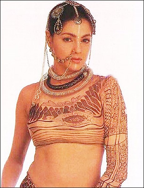 hot picture of mamata kulkarni. Mamta+kulkarni+husband+