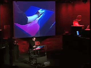[JeffHaninterface1.gif]