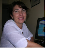 Coordinadora de la formación