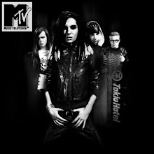 MAS DE TH EN MTV
