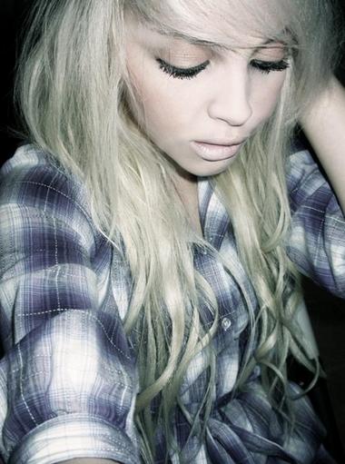 emo hair cuts 2015 long hairstyles