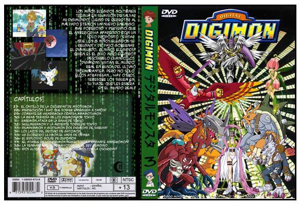 [Digimon+Digital+adventure+mini+caratula+nº+3.JPG]