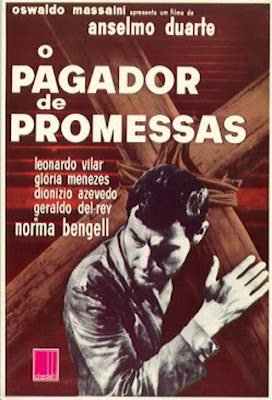 http://4.bp.blogspot.com/_U5do-ygai9A/SrfSySXBkiI/AAAAAAAACF8/x6vz1xkrefU/s400/anselmo_duarte_o_pagador_de_promessas_acervo_ibge.jpg