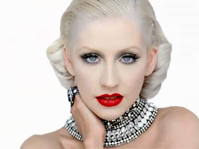 Christina Aguilera: 'Bionic is over' Christina+Aguilera+-+Not+Myself+Tonight.avi_snapshot_03.06_%5B2010.05.16_21.23.09%5D