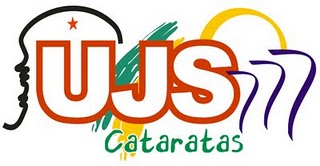 UJS cataratas
