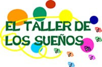 EL TALLER DE LOS SUEÑOS