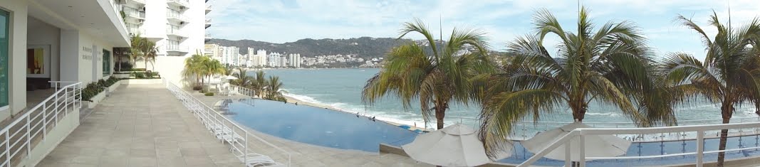 acapulconautilus.blogspot.com