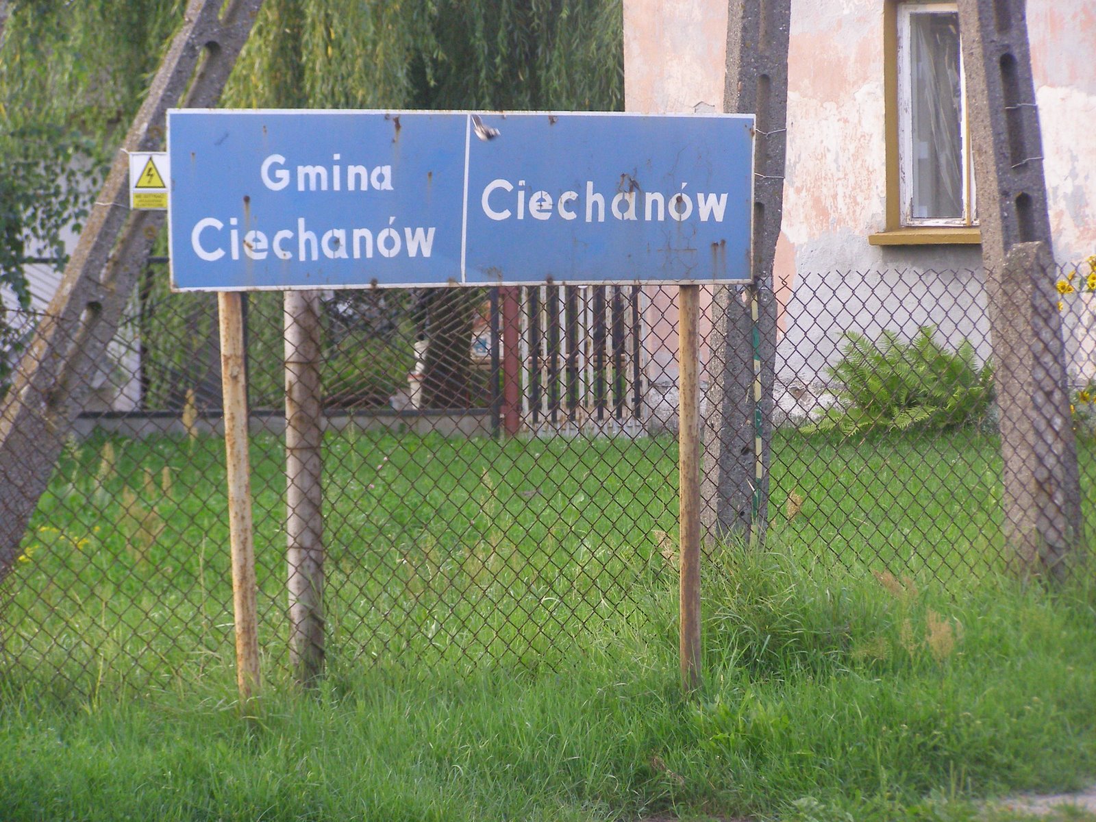 [P1010578.JPG]