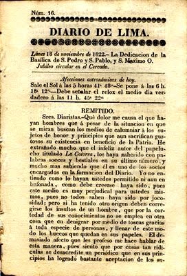 [diario+de+lima.jpg]