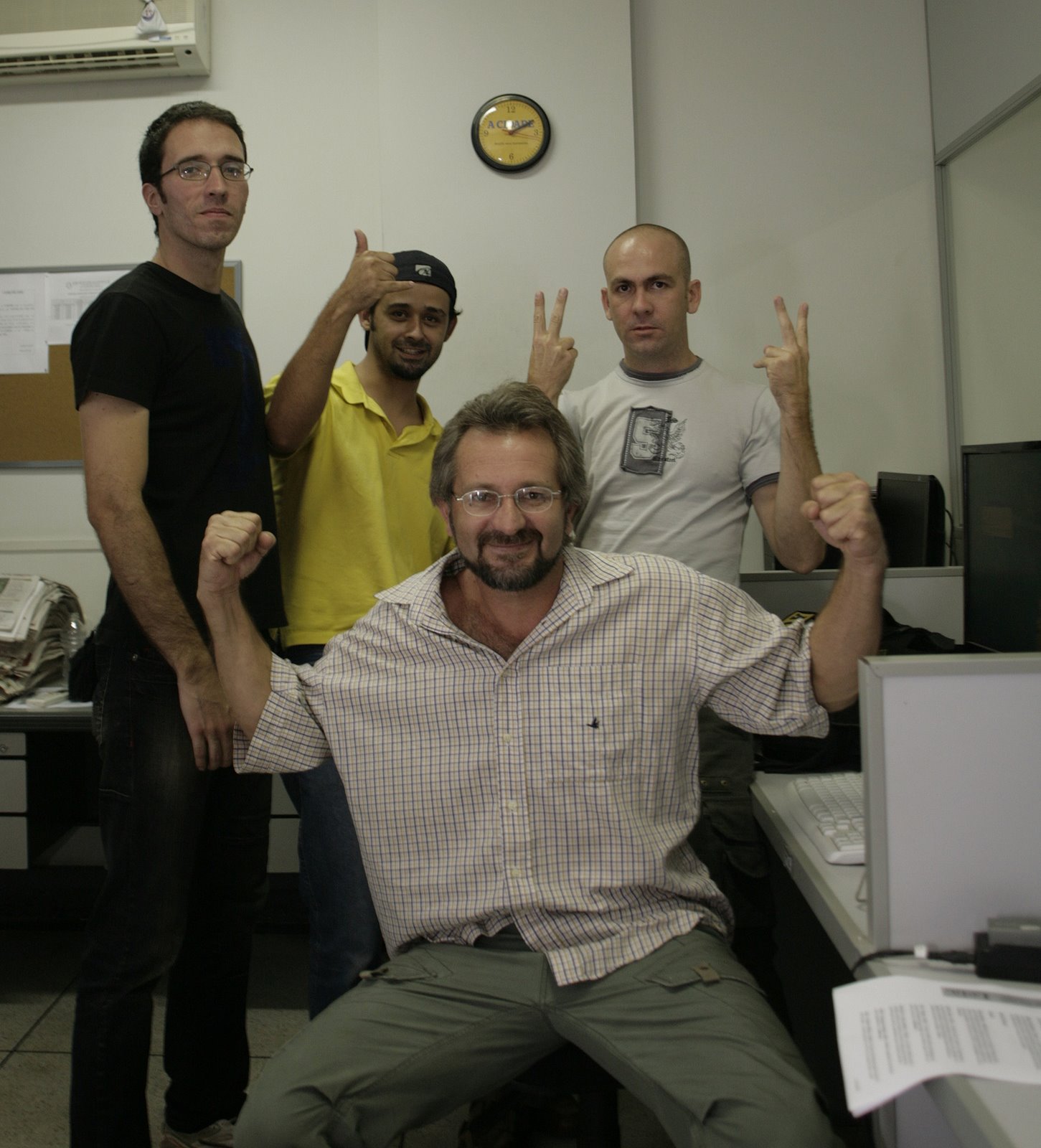 [fotografeiros++(5).JPG]