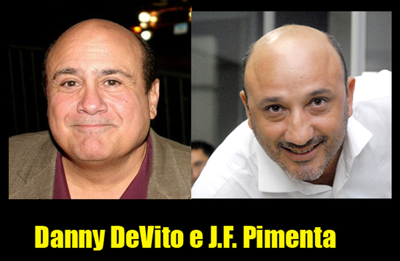 [pimenta.jpg]