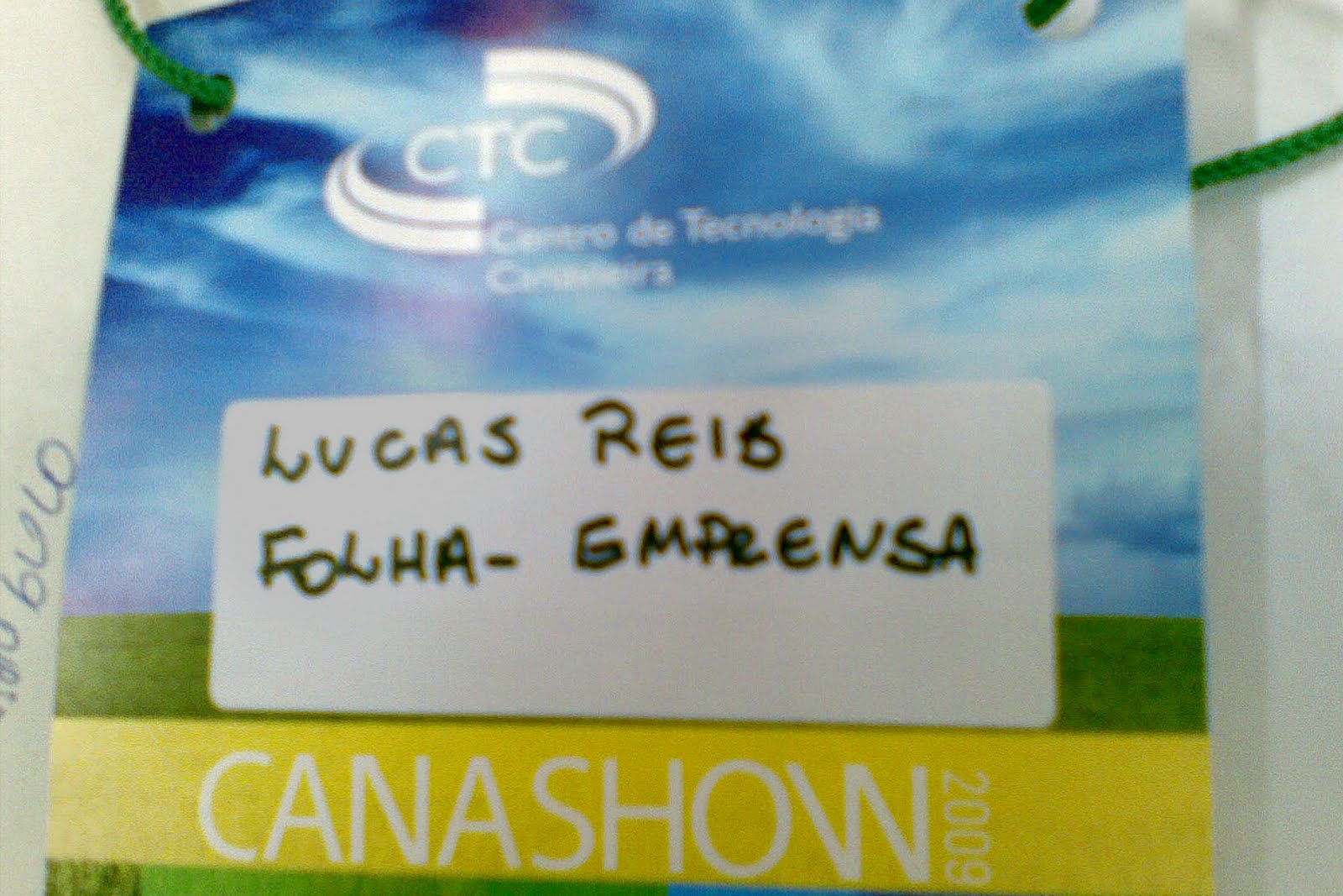 [emprensa.jpg]