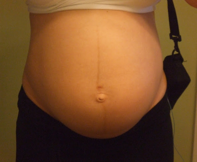elly button piercing belly button piercing infections. elly button piercing
