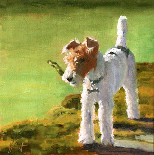 Emma by Liza Hirst