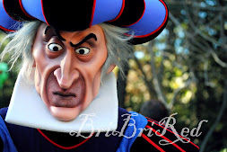 Frollo