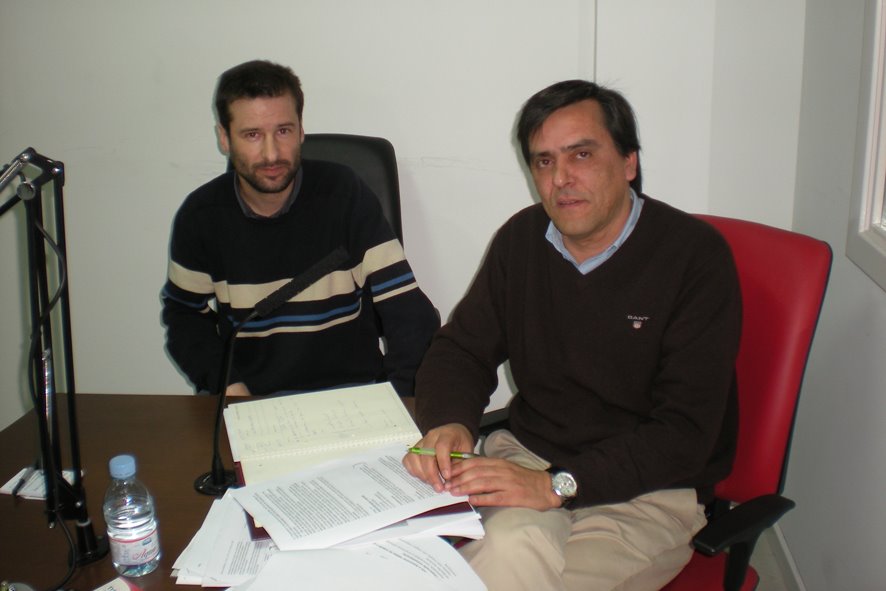 [Eng.+Freitas.jpg]
