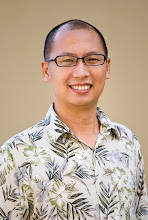 Cj Chen