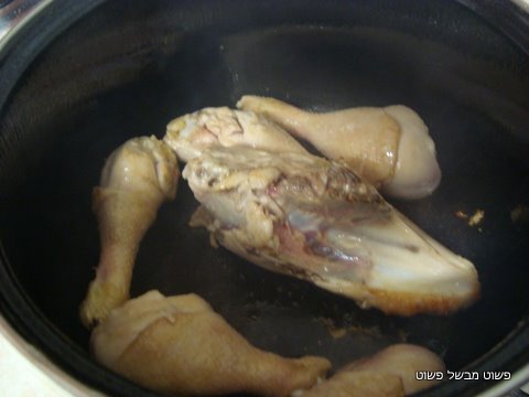 [DSC01723.JPG]