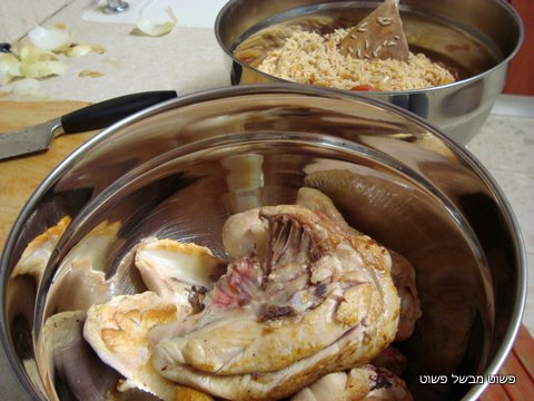 [DSC01736.JPG]