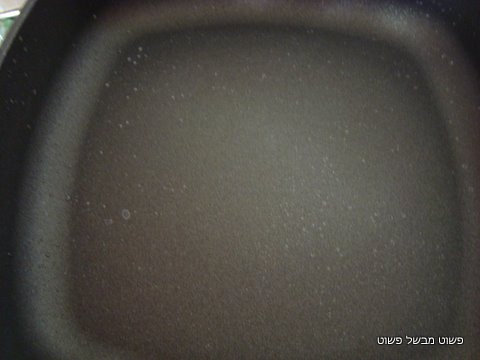 [DSC01706.JPG]