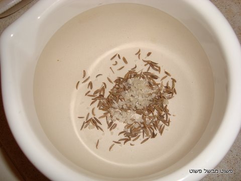 [DSC01713.JPG]