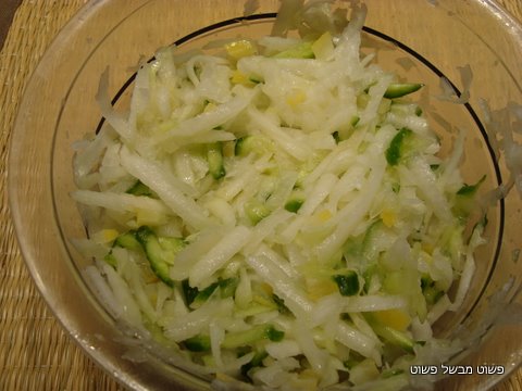 [DSC01751.JPG]
