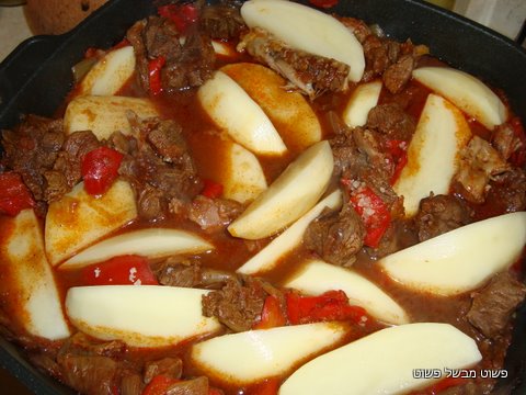 [DSC01743.JPG]
