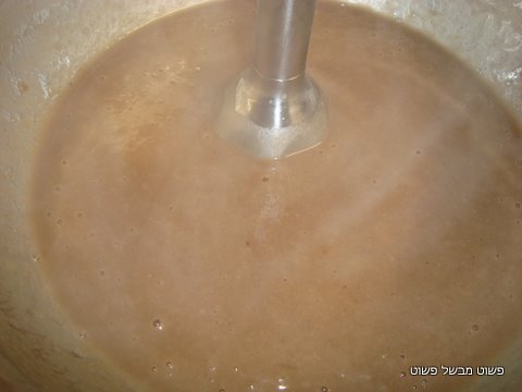 [DSC01788.jpg]
