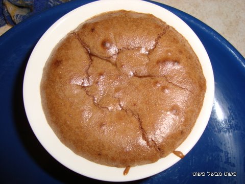 [DSC01902.jpg]