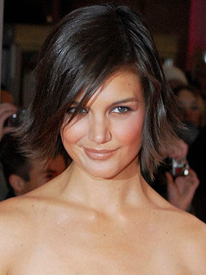 Katie Holmes Hot Wallpapers - katie holmes hot. Katie Holmes Hot Wallpapers -