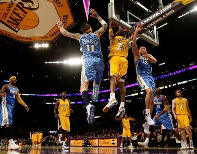 kobe bryant wallpaper usa. kobe bryant imagenes. kobe bryant wallpaper usa.