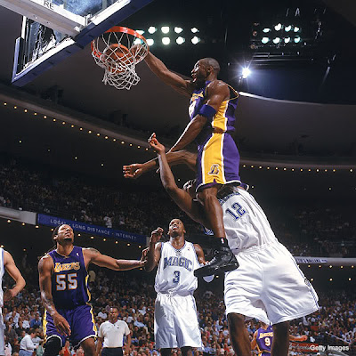 Kobe Bryant Basketball Star kobe bryant dunk wallpaper. Kobe Bryant Basketball Star
