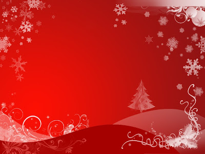 Christmas Wallpaper Desktop Christmas Wallpaper Desktop