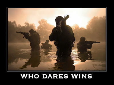 Military Wallpapers Military Wallpapers