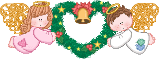 [cute-colors-de-natal-03-8219.gif]