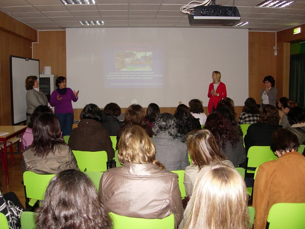 [DSCN8056.JPG]