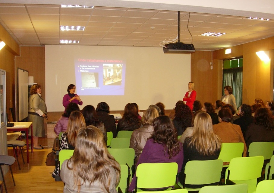 [DSCN8061.JPG]