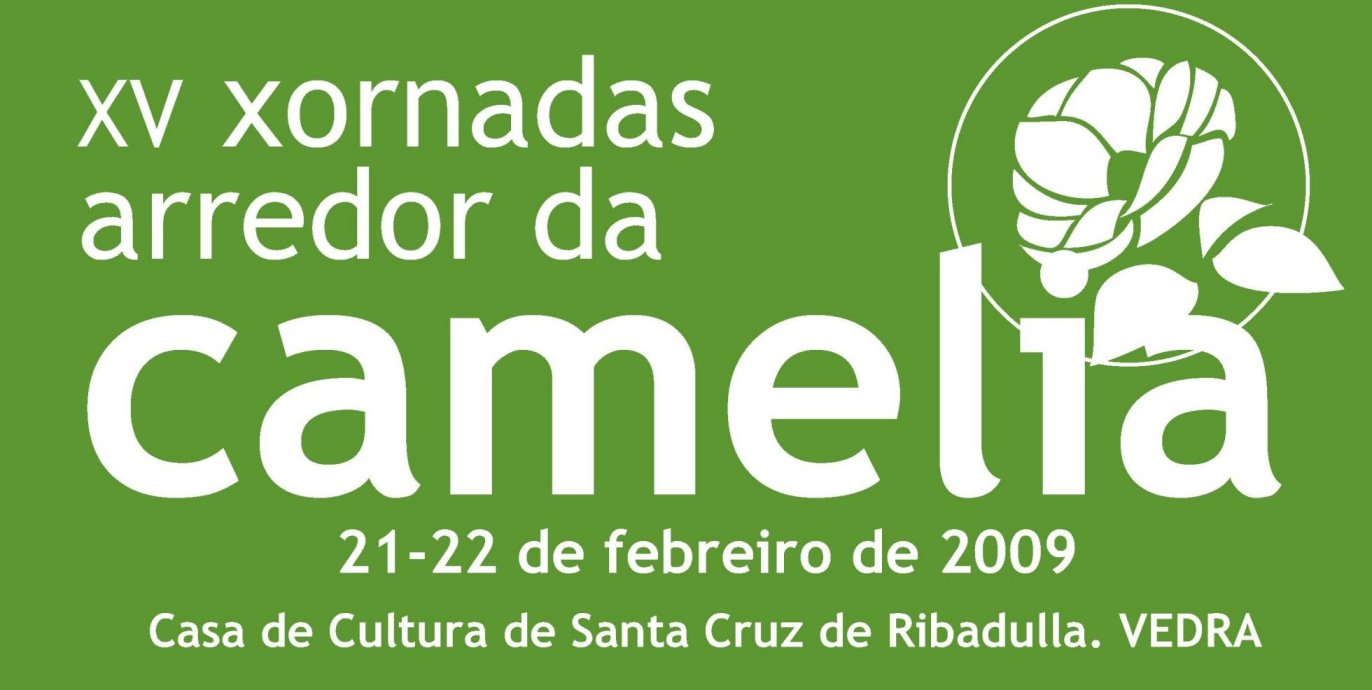 [Cartel+de+Vedra+2009.jpg]