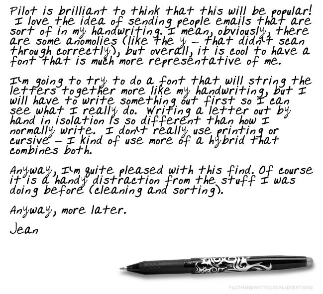 are bullet points ok in a cover letter How to write a cover letter in 2018 (you can include here also bullet points) reuse the same cover letter for multiple applications it is ok to follow. are bullet points ok in a cover letter How to write a cover letter in 2018 (you can include here also bullet points) reuse the same cover letter for multiple applications it is ok to follow.